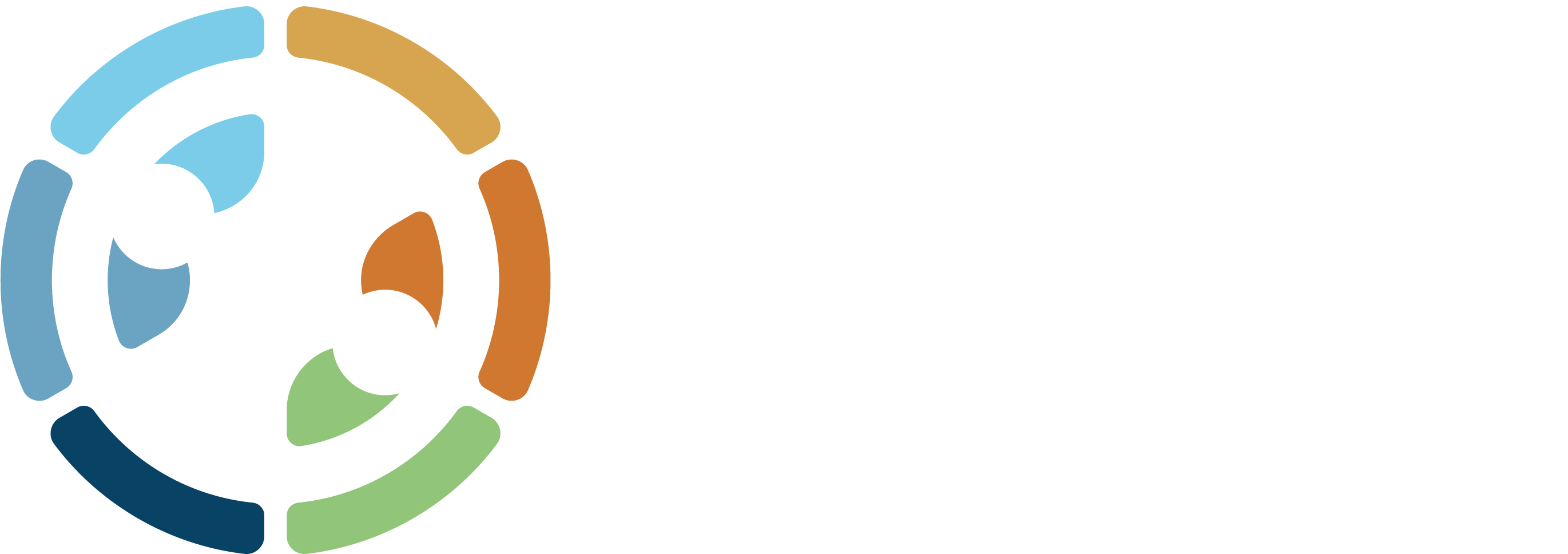 Logo Télé Baie de Somme